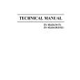 DAEWOO DVK5J5(8J5)A Service Manual
