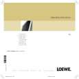 LOEWE XELOS5261ZW Owner's Manual