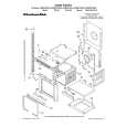 WHIRLPOOL KEMS307GAL0 Parts Catalog