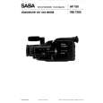 SABA VM7300