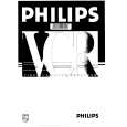 PHILIPS VR437 Owner's Manual