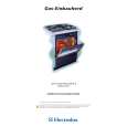 ELECTROLUX L3-4.4 Owner's Manual