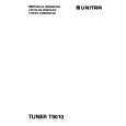 UNITRA T9010