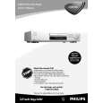 PHILIPS DVD953AT Owner's Manual