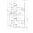 GRUNDIG 8270 Service Manual