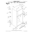 WHIRLPOOL GR2FHMXPB00 Parts Catalog
