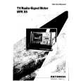 KETHREIN MFK85 Service Manual