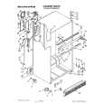 WHIRLPOOL KTRS20KXAL10 Parts Catalog