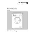 PRIVILEG 708.759 6/20296 Owner's Manual