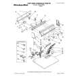 WHIRLPOOL KEYE777BWH2 Parts Catalog