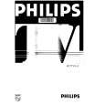 PHILIPS 28PT512A/16