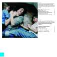 ELECTROLUX Z6200 Owner's Manual