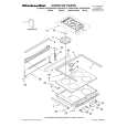 WHIRLPOOL YKGRT607HT6 Parts Catalog