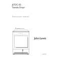 JOL JLTDC05 Owner's Manual