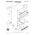WHIRLPOOL KTRS22KAWH12 Parts Catalog