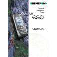 BENEFON ESC User Guide