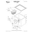 WHIRLPOOL 7EH050FXRQ00 Parts Catalog