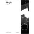 WHIRLPOOL 6AWB677 Owner's Manual