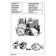 PRIVILEG KF350-T Owner's Manual