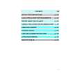 WHIRLPOOL ACM 328/WH Owner's Manual