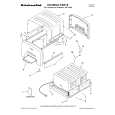 WHIRLPOOL 5KTT890 Parts Catalog
