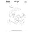 WHIRLPOOL IBS324PSW00 Parts Catalog