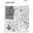 SHARP DV5940 Service Manual