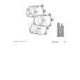 PROGRESS PROFI 3000 Owner's Manual