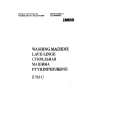 ZANUSSI Z713C Owner's Manual