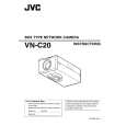 JVC VN-C20