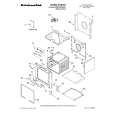 WHIRLPOOL KDRP467KSS02 Parts Catalog