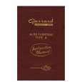 GARRARD TYPE A Owner's Manual