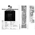 SCHNEIDER 2002 CHASSIS Service Manual