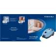 ELECTROLUX Z4410 Owner's Manual