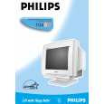 PHILIPS 104B19/49