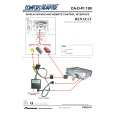 PIONEER CA-D-PI.180 Owner's Manual