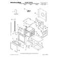 WHIRLPOOL KEBC147KSS04 Parts Catalog
