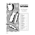 WHIRLPOOL 7ET18PKXFN00 Owner's Manual