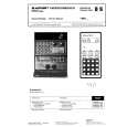 SIEMENS IQ 16 FB Service Manual
