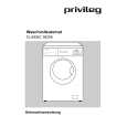 PRIVILEG 933910_20376 Owner's Manual