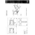 AEG EBR6325 B Owner's Manual