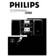PHILIPS FW76/22B Owner's Manual