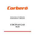CORBERO 5041HG