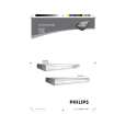 PHILIPS DVP530K/93 Owner's Manual