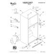 WHIRLPOOL 8ET8MTKXKT02 Parts Catalog