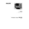PHILIPS PM3252