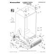 WHIRLPOOL KSRG22FKSS15 Parts Catalog