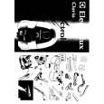 ELECTROLUX Z1945 Owner's Manual