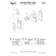 WHIRLPOOL GH9177XLT0 Parts Catalog