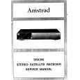 AMSTRAD SRX350